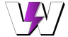 WinIt