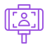 User Generated Content